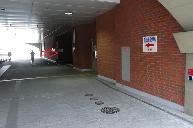 タイムズ岐阜駅東駐車場 第一岐阜県岐阜市橋本町1-10 の時間貸駐車場・満車