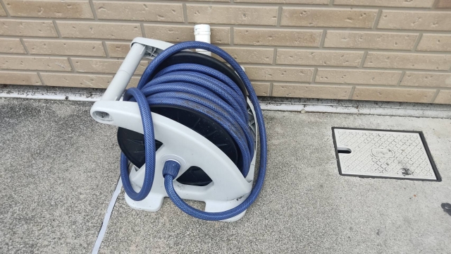 夏だ！海だ！洗車だー！！バイク洗車してツーリングにGoGo！松山市のバイクの手洗い洗車ならカルヴォにGoTotal Car Beautyカルヴォのニュースまいぷれ