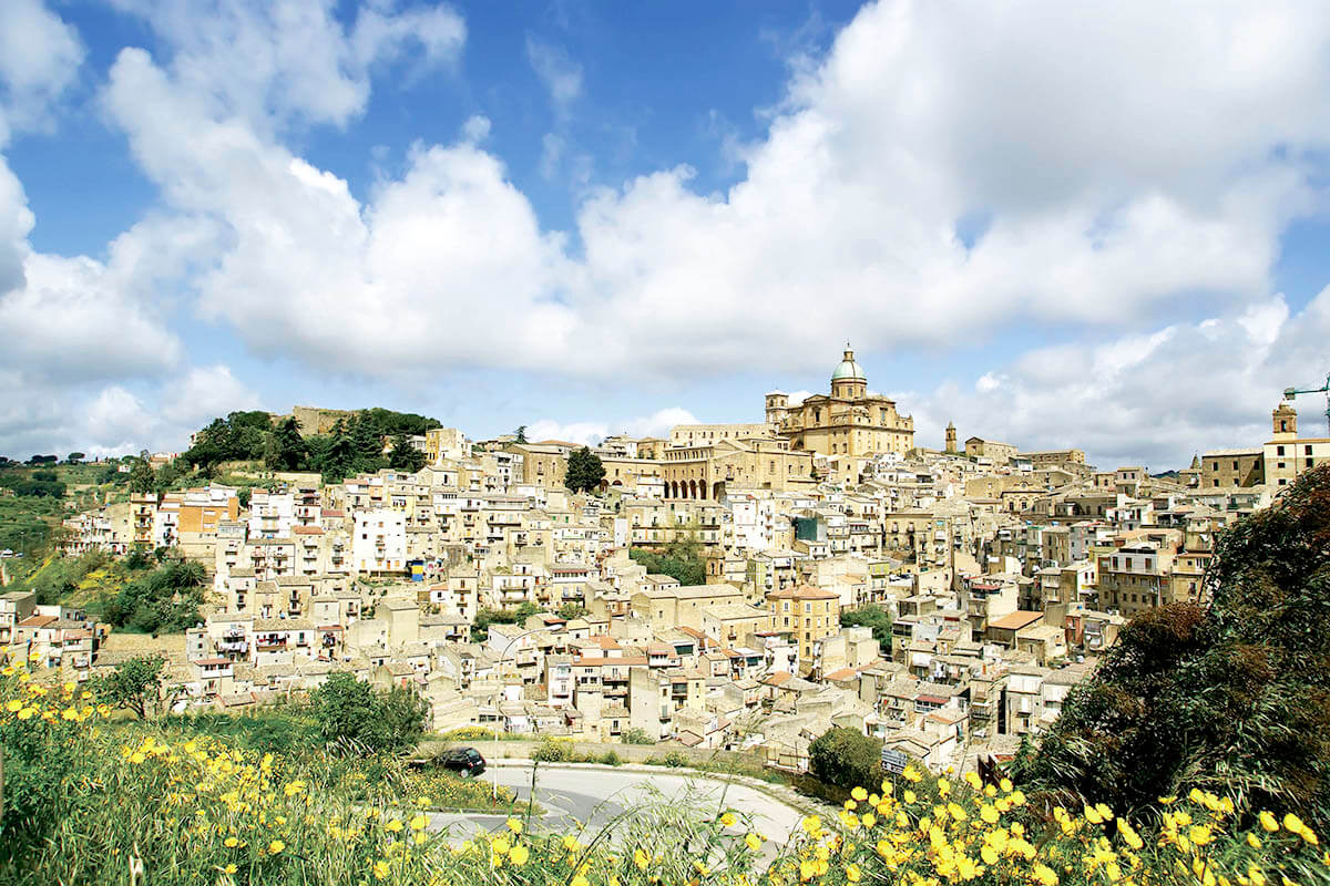 トラベルjp 旅行ガイド -