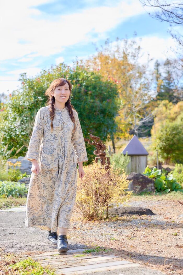 ターシャ・テューダーが愛した写真家が見つめた「アメリカの昔ながらの暮らし」 バーモントの片隅に暮らす 10毎日が発見ネット