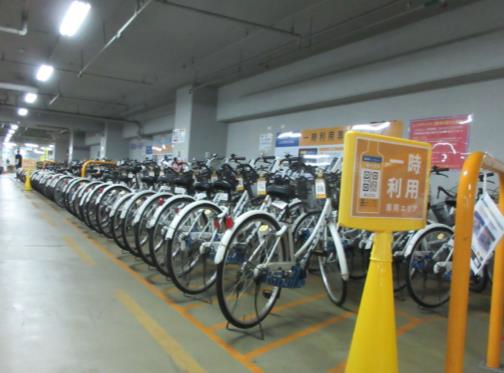 高松市立中央公園 - Wikipedia