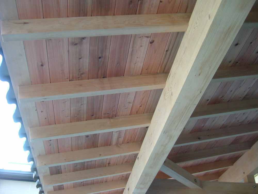 絶景が楽しめる箱根の露天風呂7選箱根ナビ