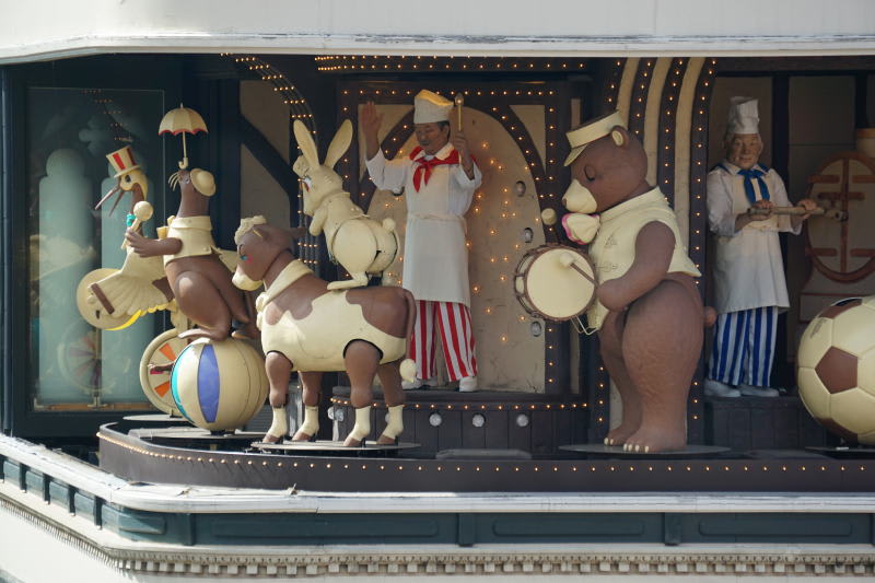 地元民が教える「白い恋人パーク」の見どころやおすすめ楽しみ方＆絶対に体験すべき12の事 - さつろぐ～ジョニーさんの札幌ブログ