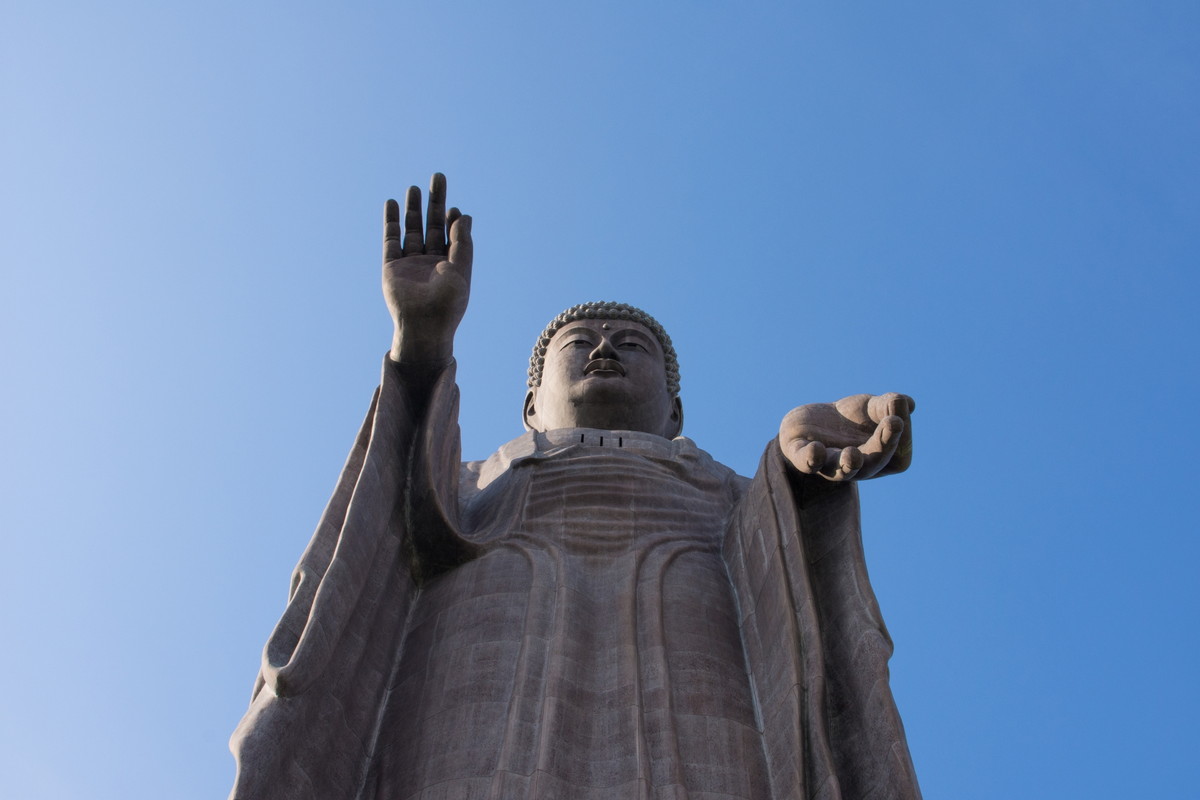 牛久のお土産おすすめ17選。名産品など幅広くピックアップ