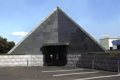 ゲインズビル-賃貸物件情報 埼玉県所沢市 タウンハウジング f