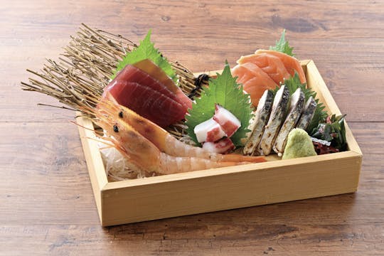 妙高市に本店置く総合衣料小売「シロキヤ」が事業停止 負債は約2億円 - 上越タウンジャーナル