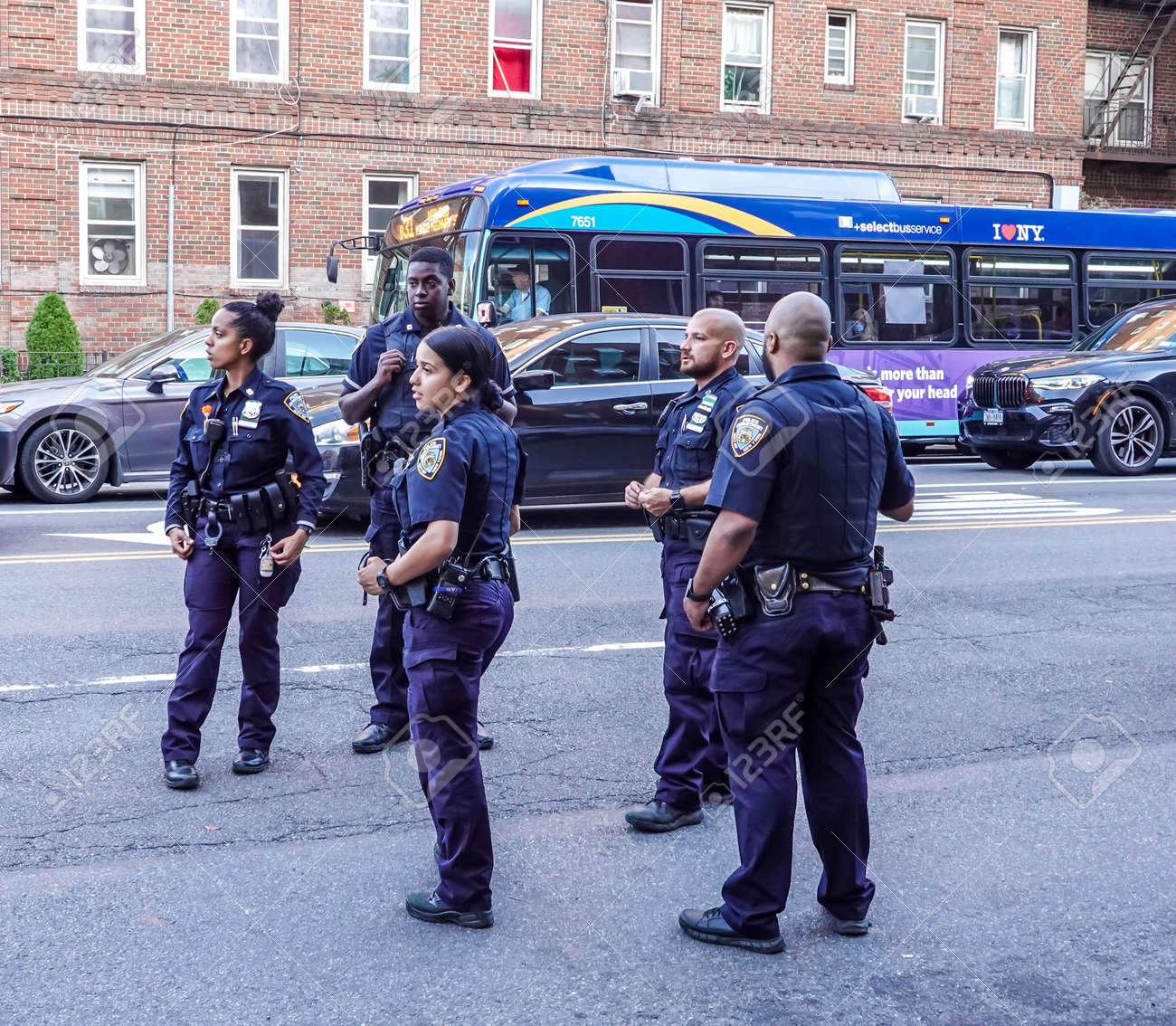 ブルックリンエリア情報HISニューヨーク旅行特集ニューヨーク旅行なら、HISニューヨーク