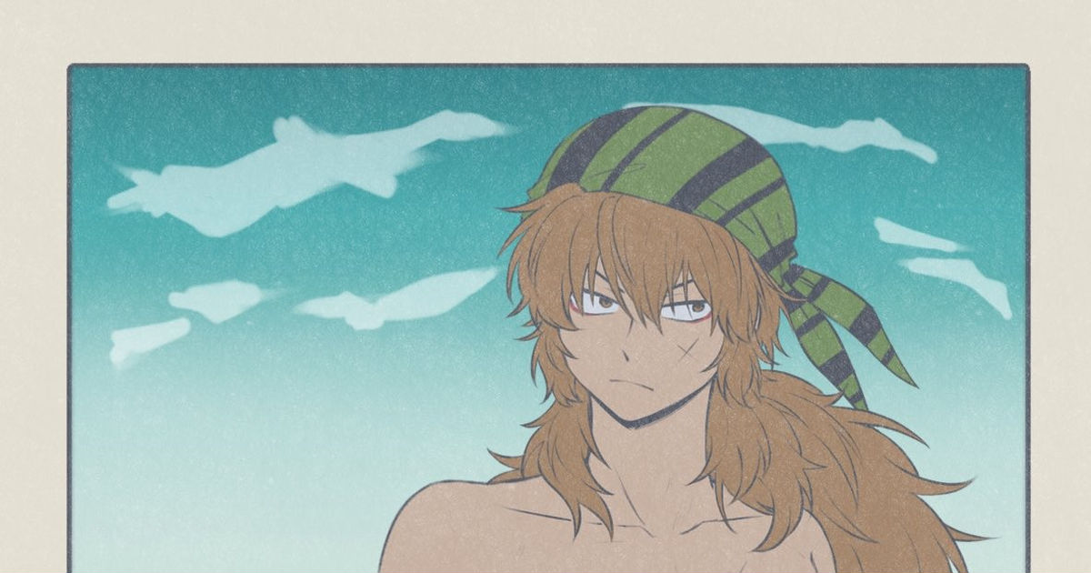 🌊🛟兵庫水軍網問間切忍たま乱太郎