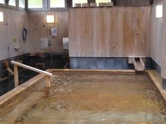 月ヶ瀬温泉 雲風々 -うふふ-2025年最新の料金比較・口コミ・宿泊予約- トリップアドバイザ