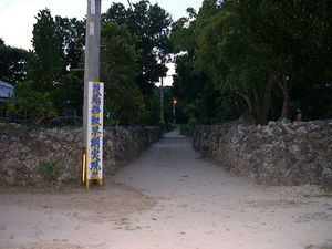 犬鳴村 ネタバレ・考察 犬鳴村にまつわる恐ろしい都市伝説を紹介！登場人物達の死因が〇〇だったのは何故！？cinemaxina