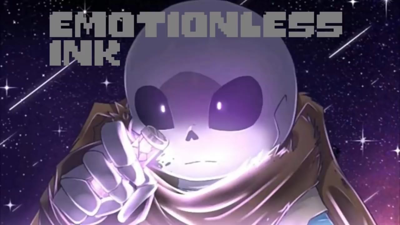 UNDERTALEMEGALOVANIAサンズ戦BGM オーケストラ