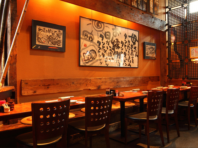 宮城 仙台『仙台炉端料理 縁側』季節の移ろいを肌で感じられる！絶品炉端焼き居酒屋開店ポータル