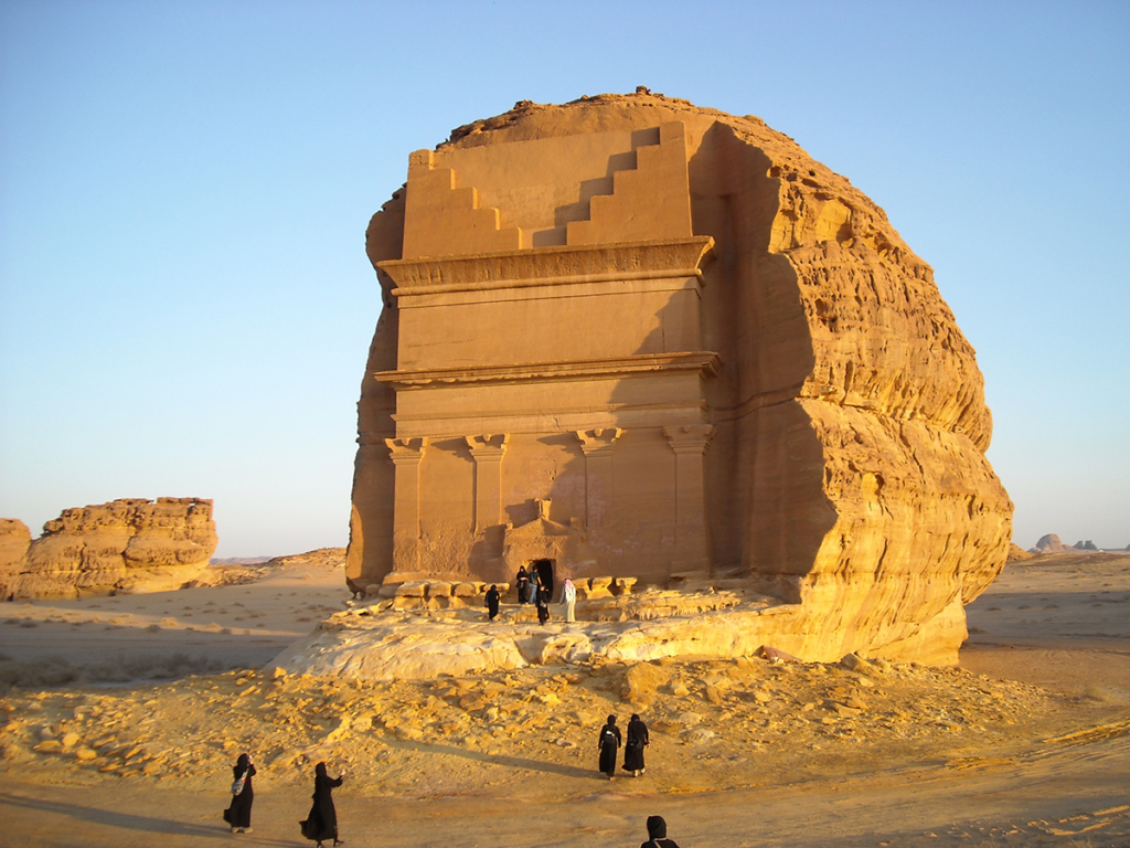 ヨルダン 世界遺産ワディラム砂漠キャンプ・ツアー1泊2日モデルプラン”映画ロケ地”中東旅行 - とらママLIFE