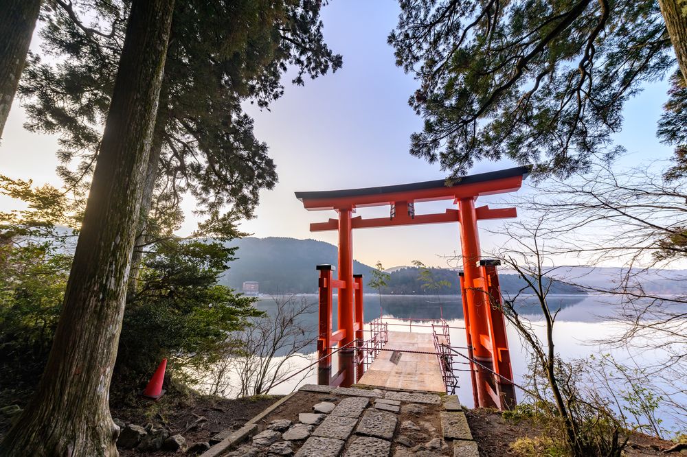 応長地蔵 - 目的地 -