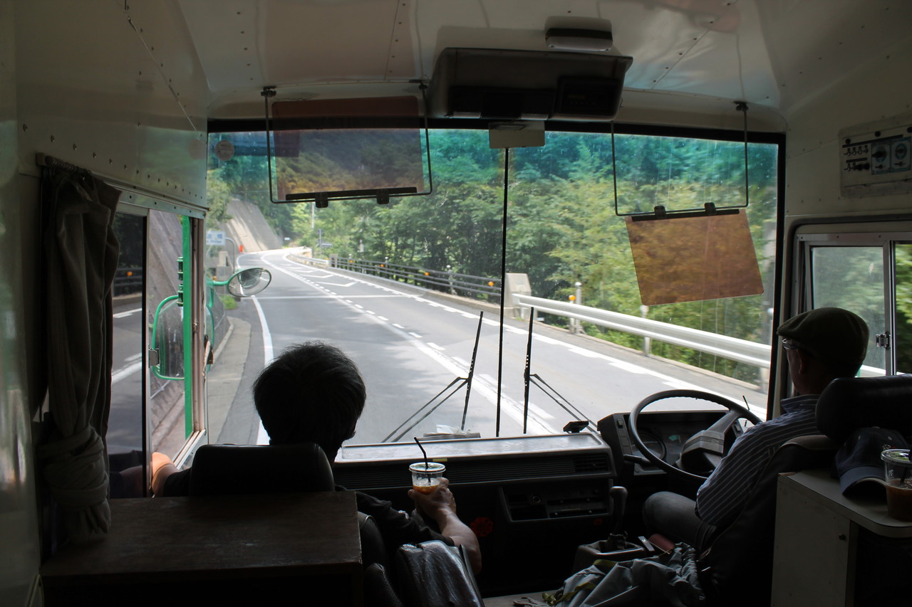 TENOHA 蓼科×長門牧場 コラボイベント