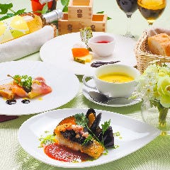 伊丹市 「酒蔵通り」の新店情報！ランチタイム限定でしか食べられなかった、”焼き鳥屋” のあのラーメンが専門店になって7月オープン♪号外NET