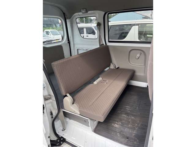 Ｎスタ」「プチブランチ」などで紹介されました！＞ 群馬 カニ食べいこう＜第3弾＞これでもか！カニ尽くし食べ放題＆いちご狩り食べ放題＆伊香保温泉石段街を散策♪新宿駅発群馬バスツアー・日帰りバスツアーを予約するならオリオンツア