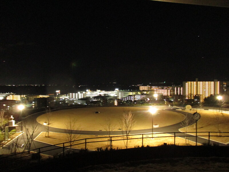 横須賀×夜景が人気の宿 おすすめホテル・旅館 - 宿泊予約は