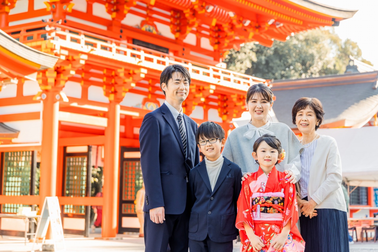 翔んで埼玉”続編、きょう全国公開 「大宮ナンバーの車で都内に入るのが怖くなくなった」と言われ衝撃受けた監督、すでに進行していた“世界埼玉化計画”語る続編で滋賀が巻き込まれた理由埼玉新聞埼玉の最新ニュース・スポーツ・地域の話題