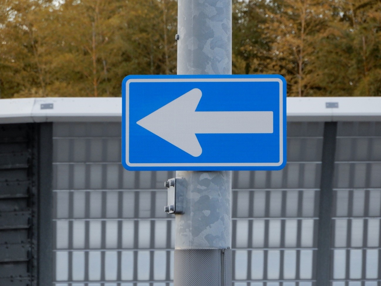 一方通行 マークの写真素材 - PIXTA