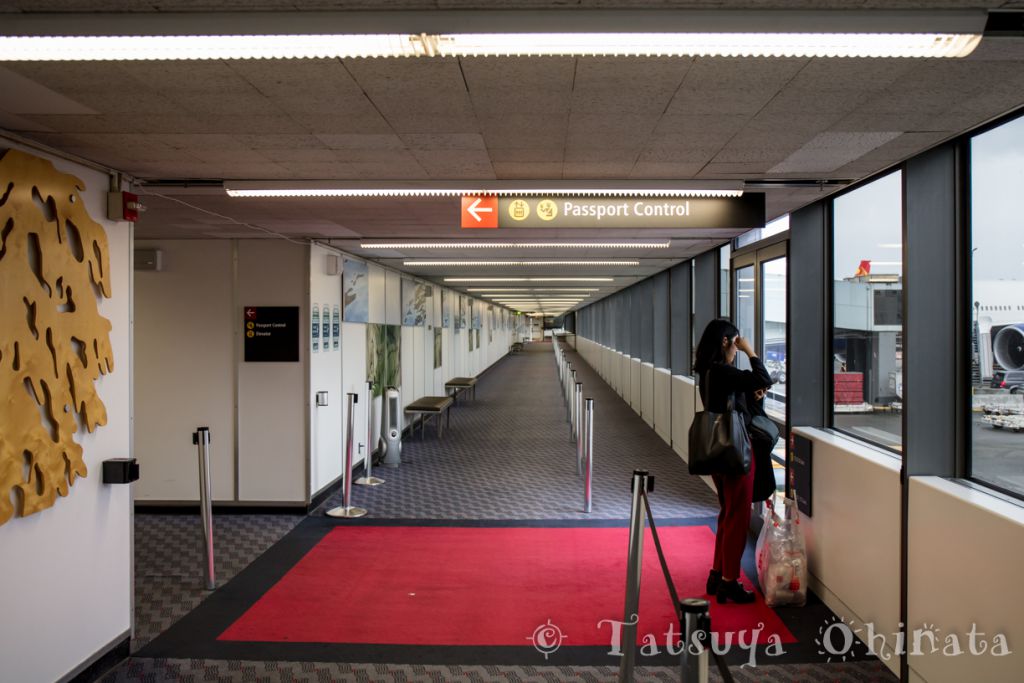 630点を超えるシアトルタコマ国際空港のストックフォト、写真、そしてロイヤリティフリーの画像 - iStock