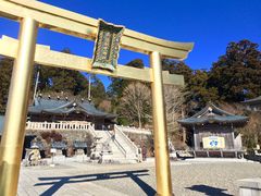 正光寺について 正光寺とは 地蔵 腹籠地蔵菩薩