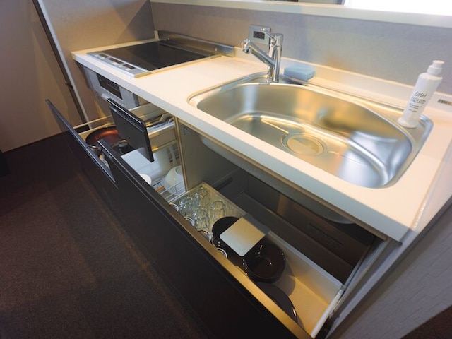 グランドベース博多シティ 福岡 を予約