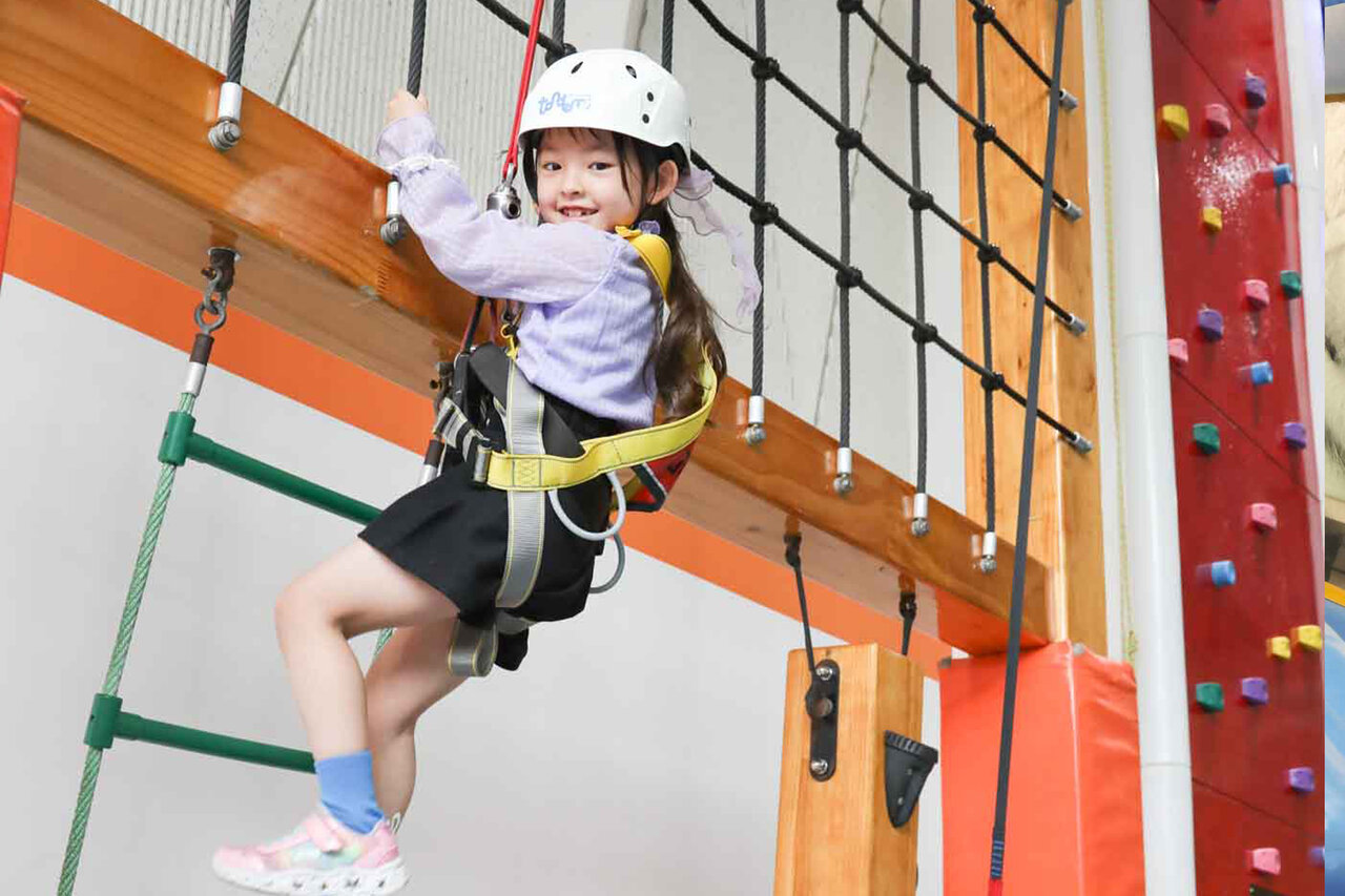 トンデミ平和島子連れママのための子育て情報サイト - mamasky