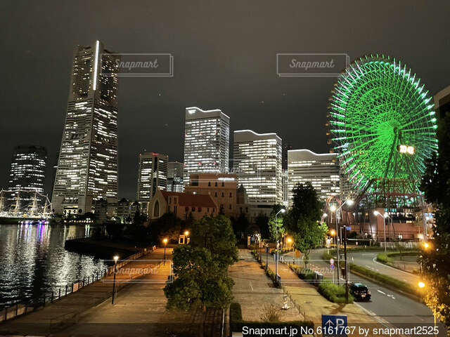 万国橋の写真素材写真素材なら「写真AC」無料 フリー ダウンロードOK