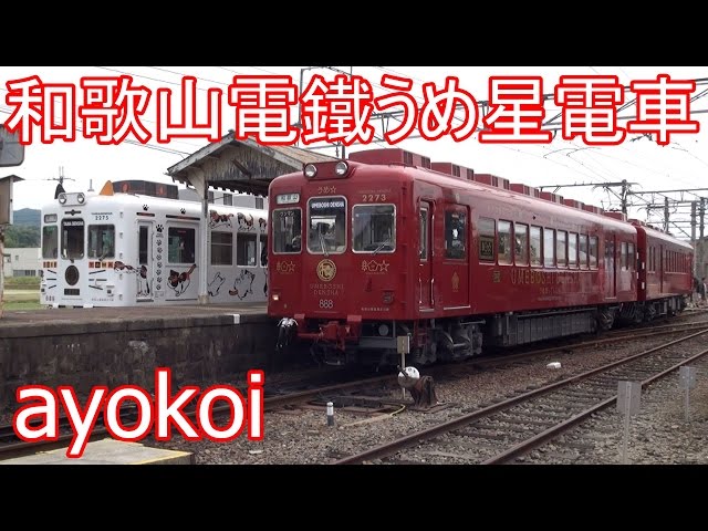 ちょっと不思議？ 私鉄に乗ろう 65コラム鉄道チャンネル