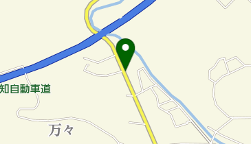 円行寺口駅周辺のその他ランキングTOP10 - じゃらんnet