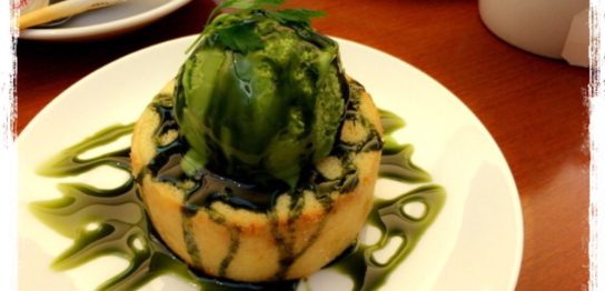 ベトナム料理 Com Ngonコムゴン 奈良のオススメランチゆきの小窓