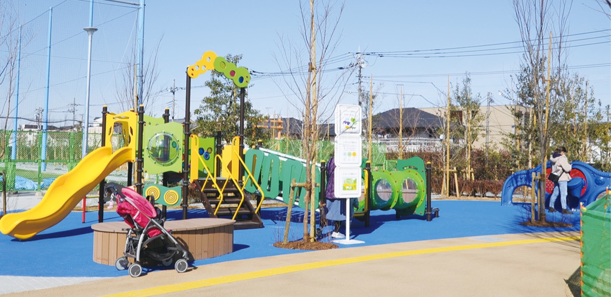 安い順 生田ふれあい広場 から近くて安い、予約できる駐車場最安、24時間で最大料金500円特Pとくぴー