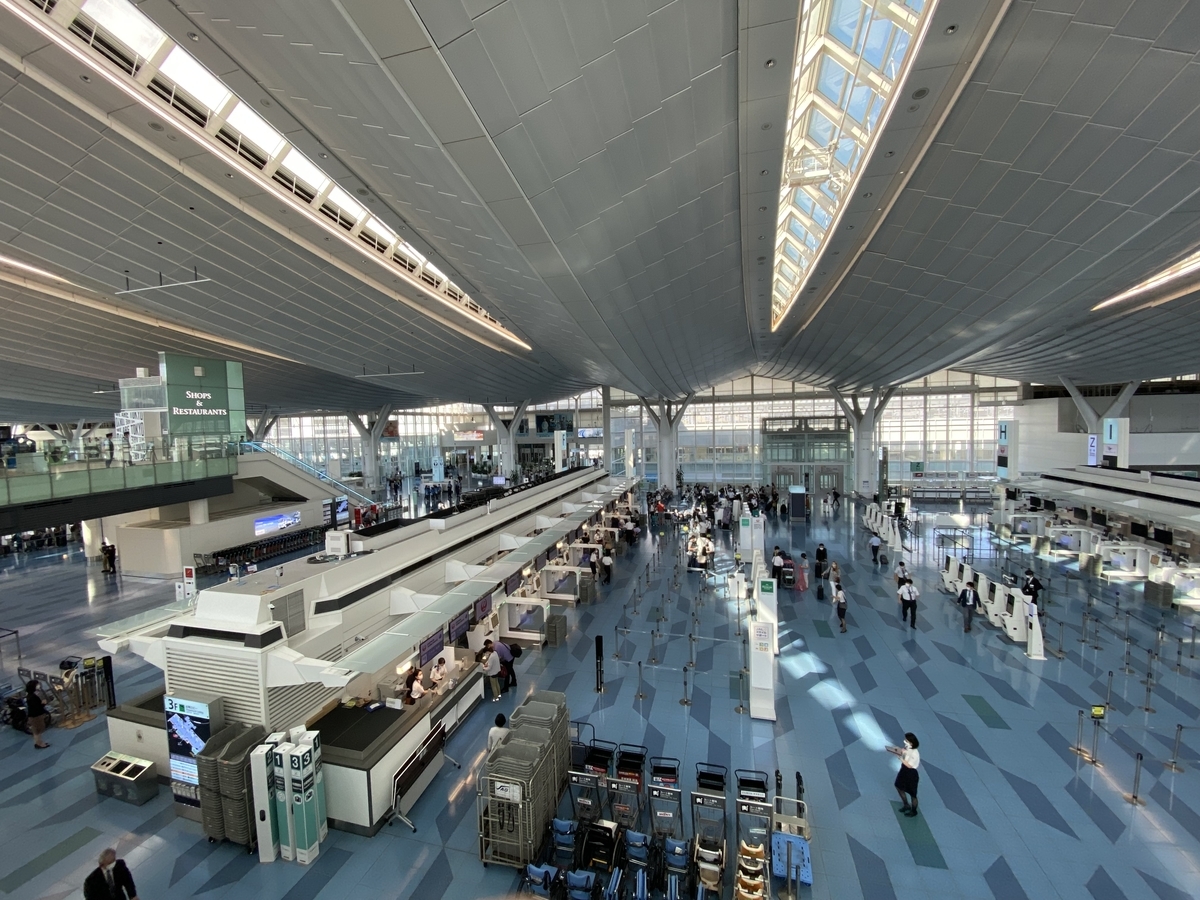 パリ シャルル・ド・ゴール空港おすすめホテル特集乗り継ぎにも◎