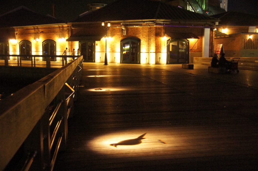 神戸の「1,000万ドルの夜景」に酔いしれよう。おすすめの夜景スポット - tabit