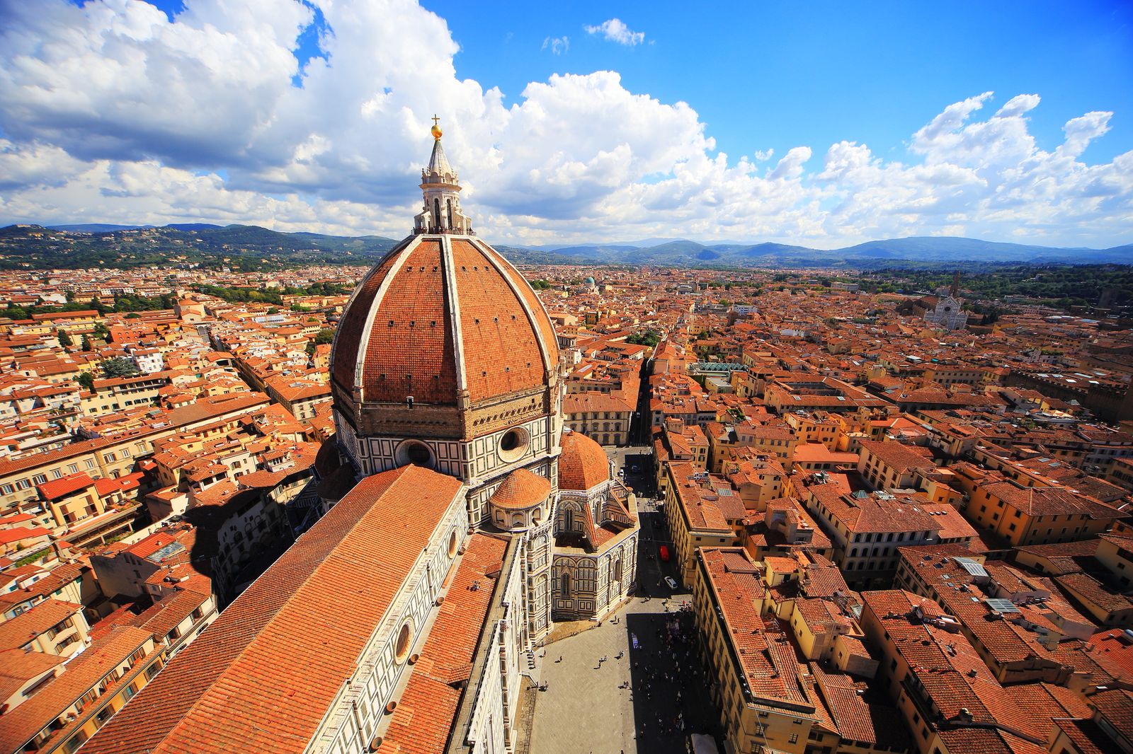 ヨーロッパの中世を歩く海外個人旅行お役立ちサイト by さすらい人ＭＩＴＳＵ