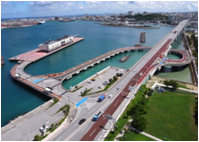 那覇 沖縄日本 のクルーズ旅行の口コミCruisemans