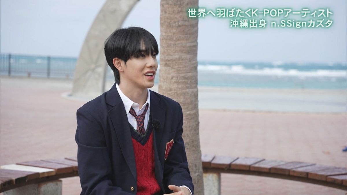 ☆句集 章魚の樹 数田雨條 ☆貴重たこのき・たこの