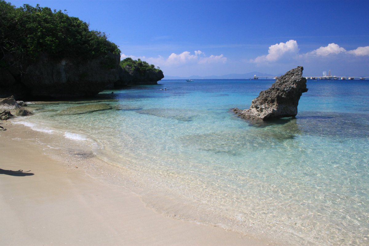 2025年 トンナハビーチ - 出発前に知っておくべきことすべて -