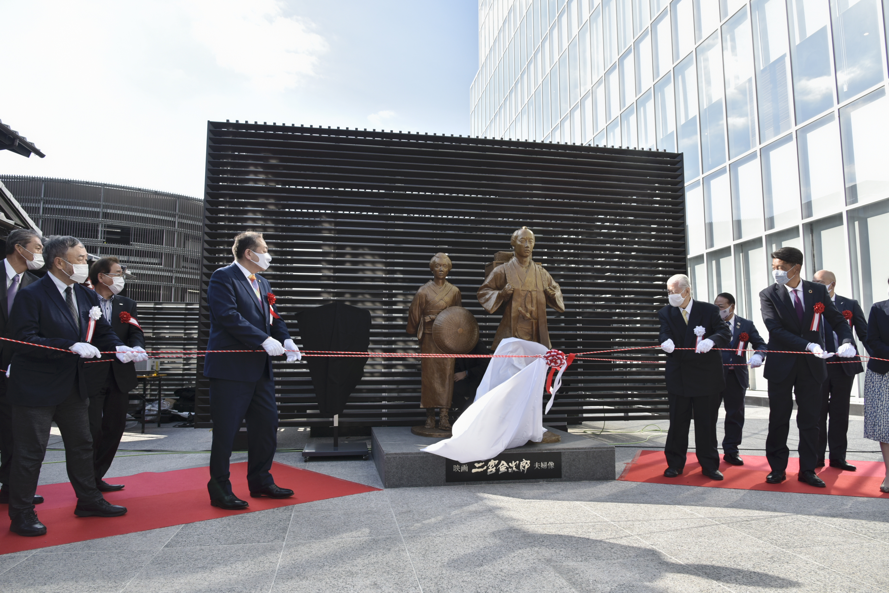 ミナカ 小田原 - ミナカ 小田原