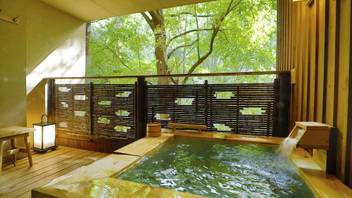 三重 カップル旅で泊まりたい伊勢・志摩・鳥羽のホテル・宿・グランピング9選