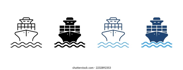 この絵文字が表すドラマは？「船」という単語がタイトルに入っています！antenna アンテナ