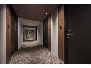 ヴィラフォンテーヌ グランド 東京有明Chill+