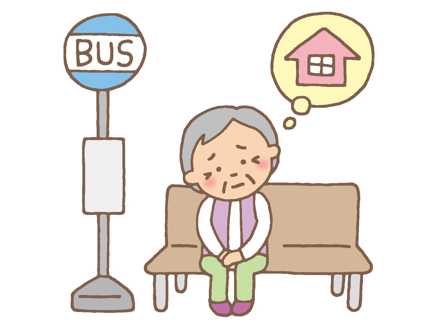 バスタ四日市のデザイン案示す 東西エリアに12のバス停：中日新聞Web