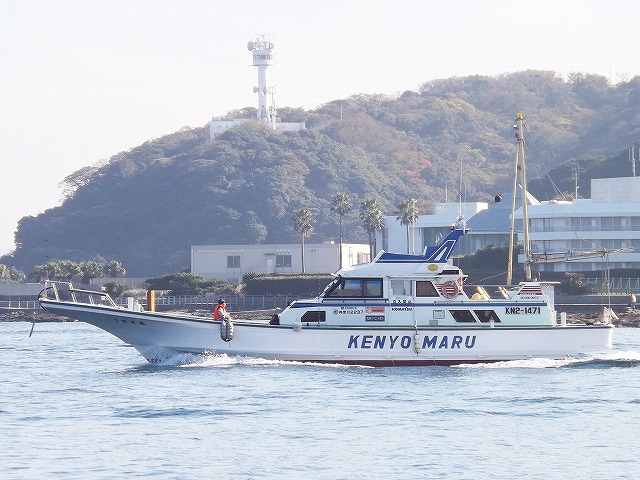 美智丸のホームページ