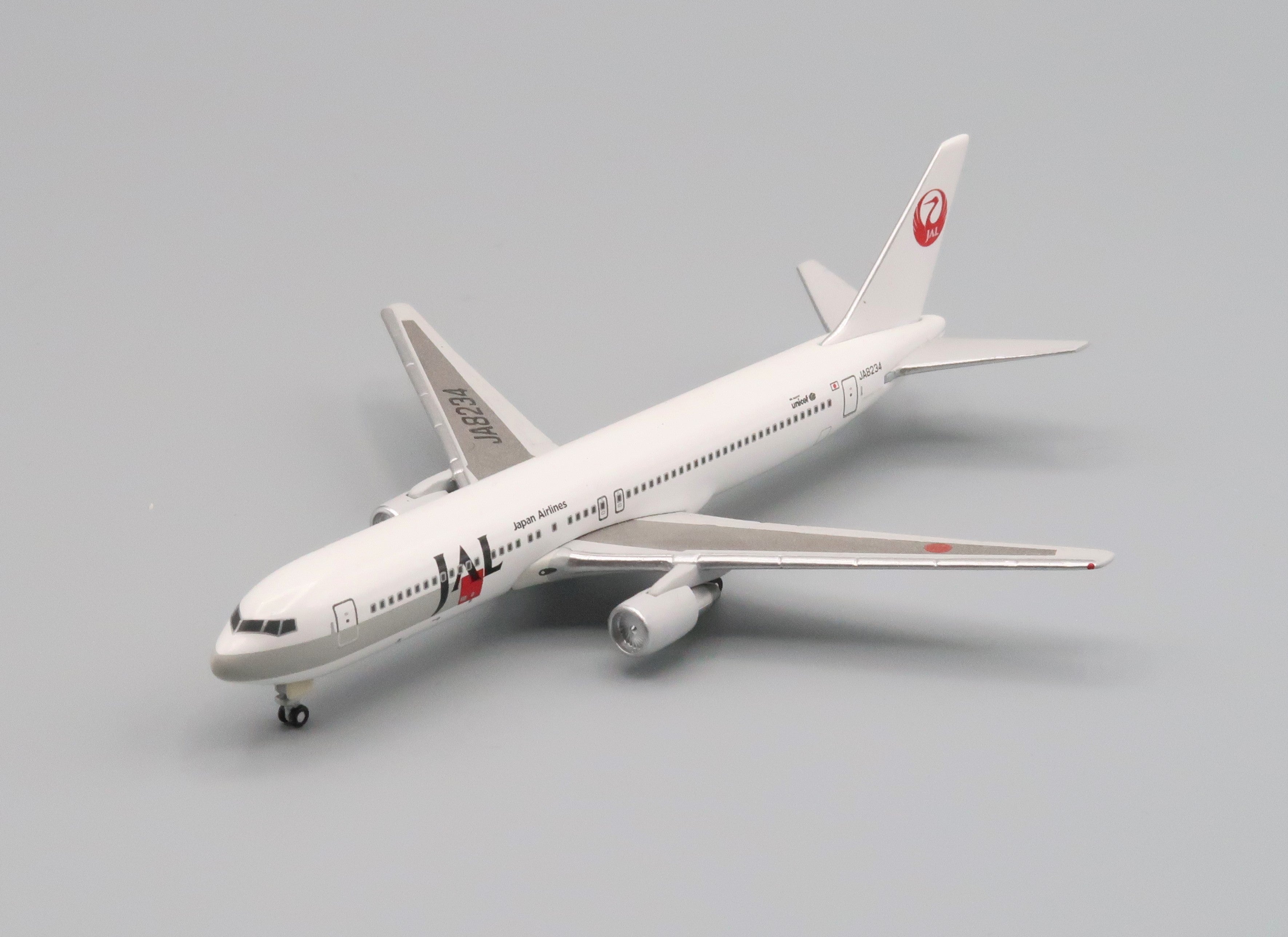 1 400 空港ターミナルビル＆マット川崎駅 レイアウト製作日誌