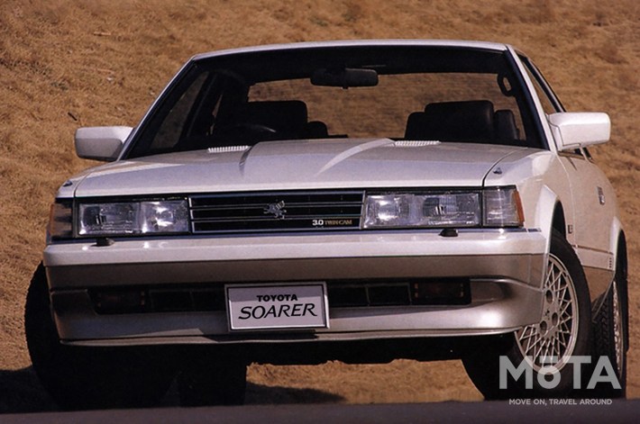 トヨタ・オリジン - Wikipedia