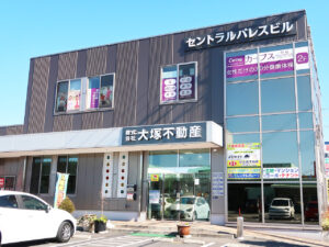 佐賀の観光名所をご紹介！楽しさがいっぱい詰まった魅惑のスポット目白押し│近畿日本ツーリスト