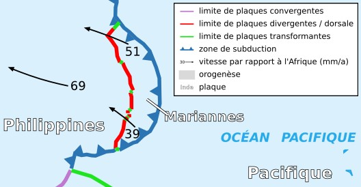 ゆっくり解説 「マリアナ海溝から回収された文書」から、SCP-2000について考察！ SCP-2000-
