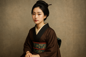 昭和100年の今、あらためて観たい小津安二郎監督の『東京物語』 面白すぎる日本映画 第105回サライ.jp小学館の雑誌『サライ』公式サイト